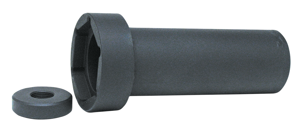 Trans pulley wrench FXD06 BT17-UP