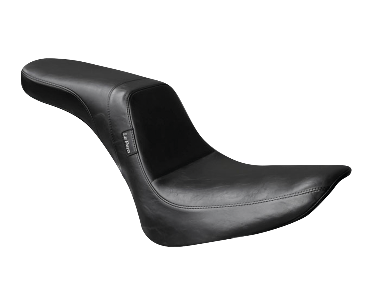 Daytona 2up Smooth FXLR+FLSB18-UP