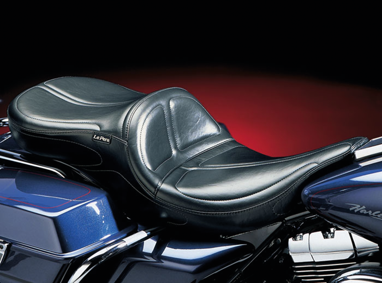 Maverick seat FLH/T97-07