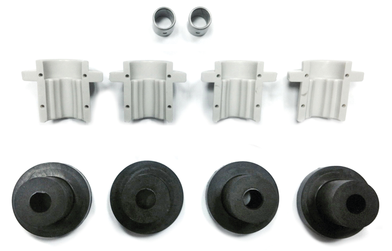 Springer Bushing Kit F*STS88-11