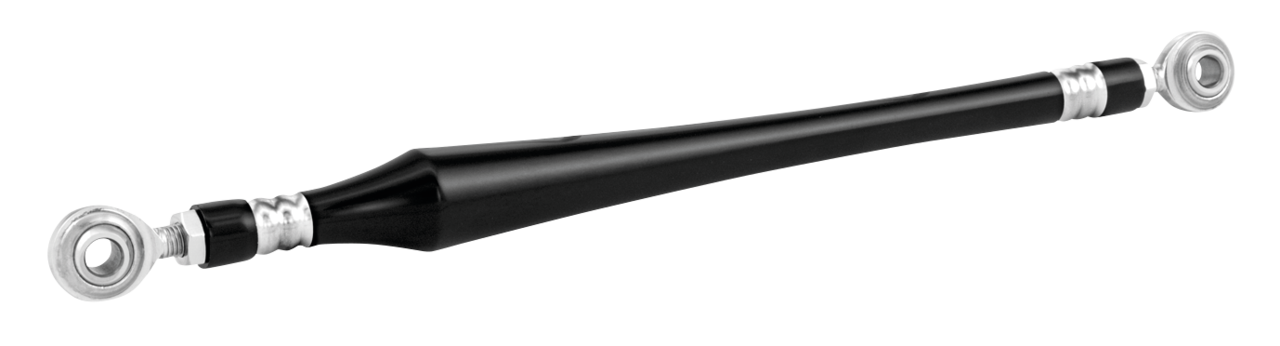 PM SHIFT ROD, MERC Contr.cut