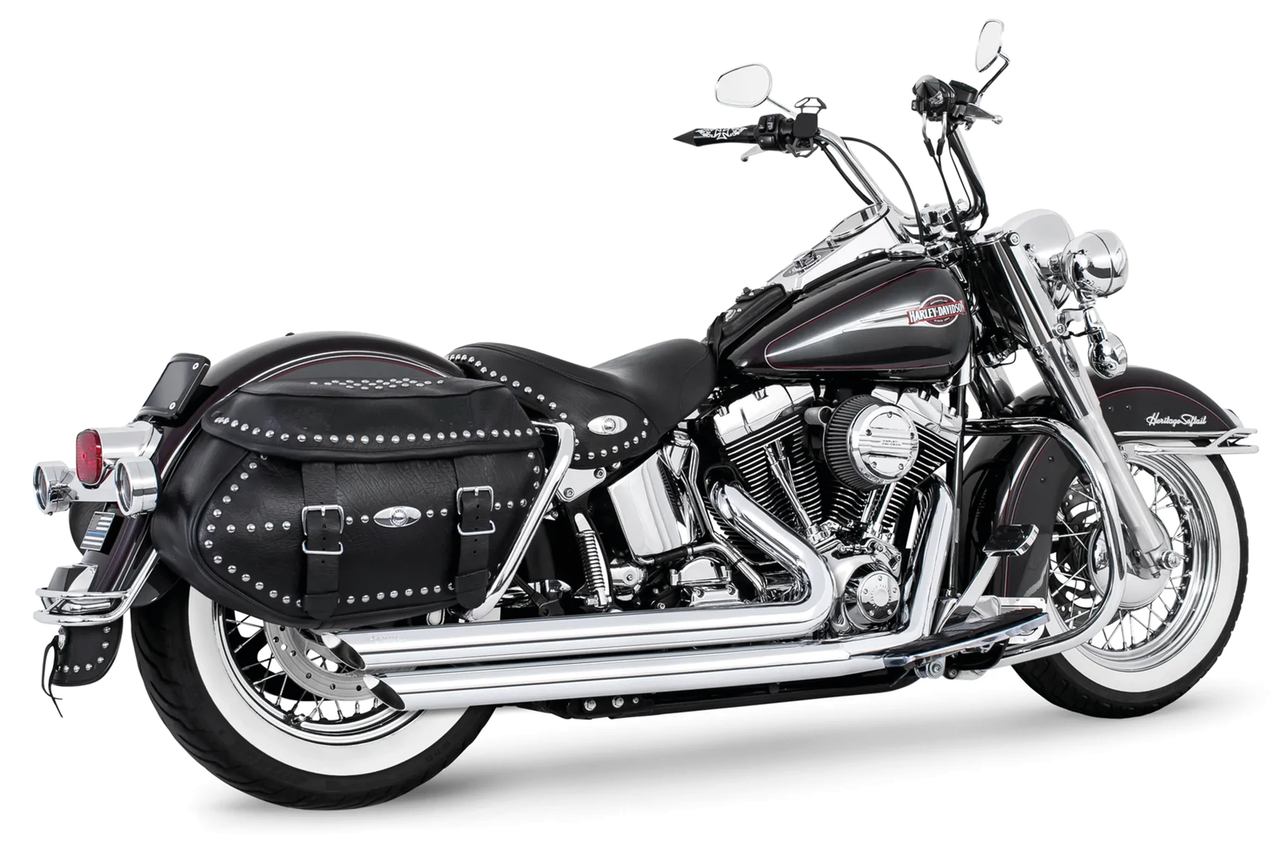 e2 EV80 F*ST86-99 PATRIOT LG CHROME