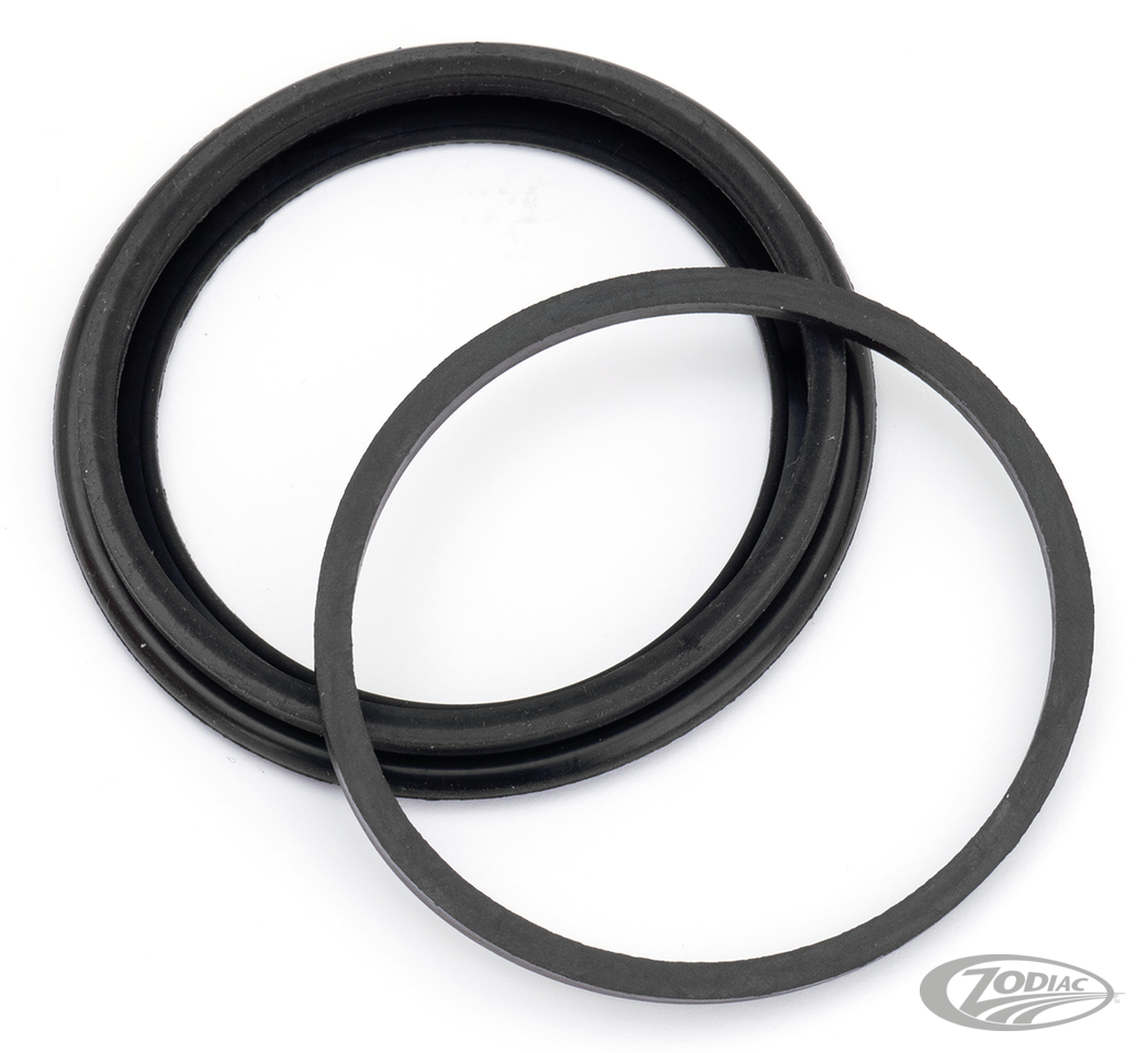Caliper seal kit BT81-84 #44007-80