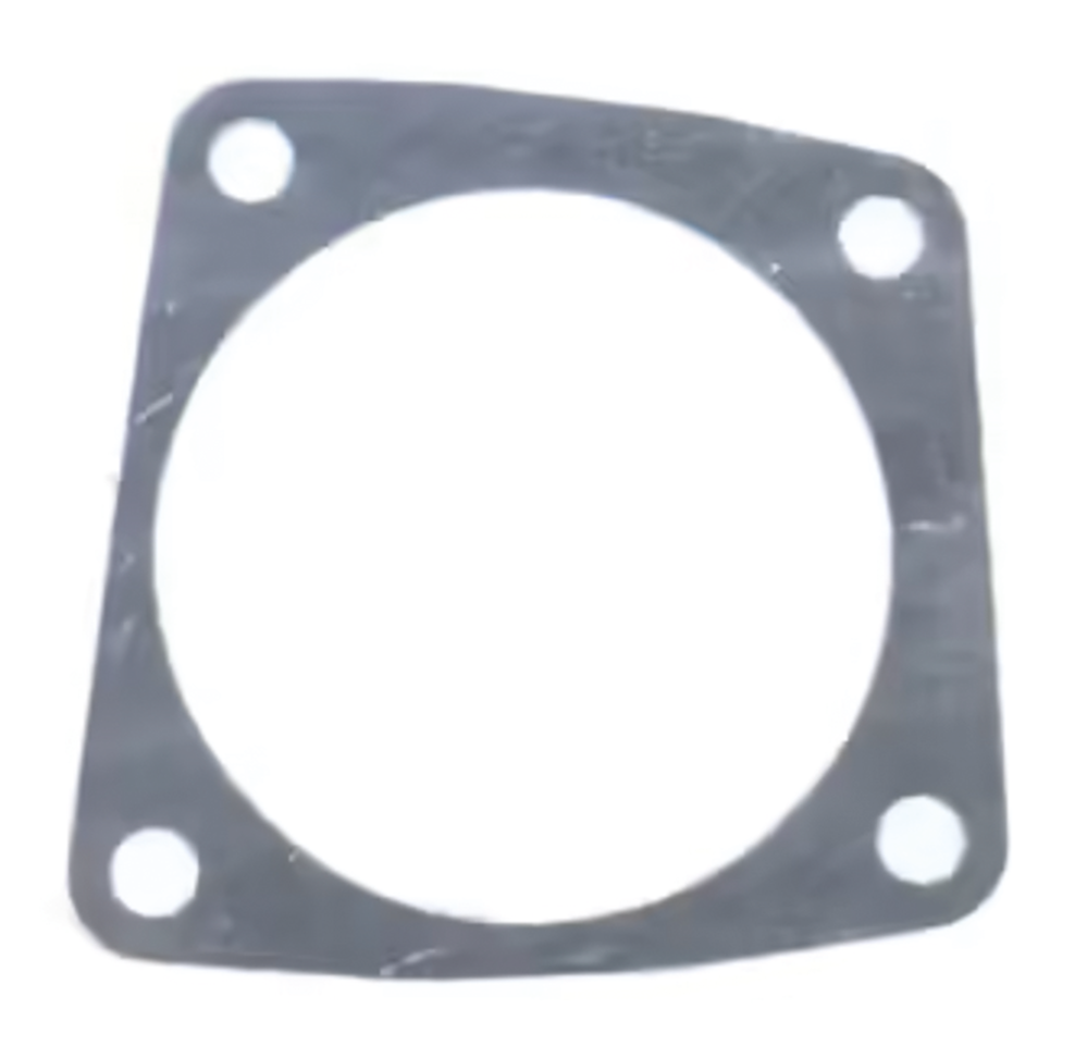 10pck Cyl. base gasket XL72-85