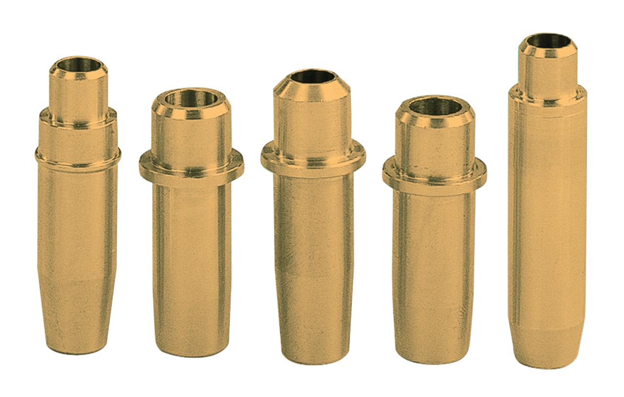 KPMI C630 in valve guide XL57-85 STD