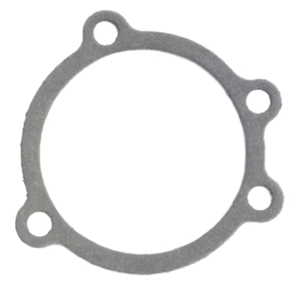 10pck CARBUR. AIR CLEANER FLT/FXR