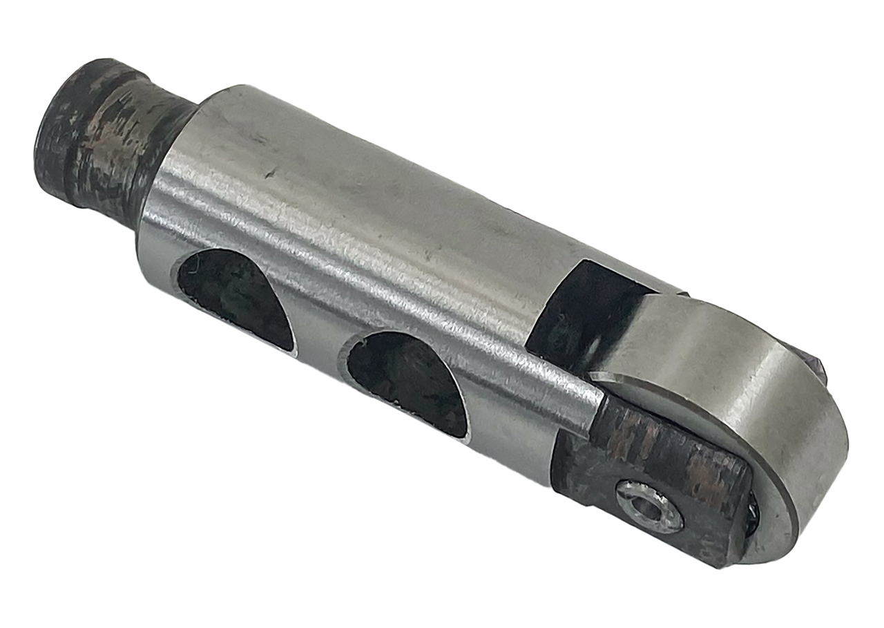 Tappet with Japan roller +.005" all SV