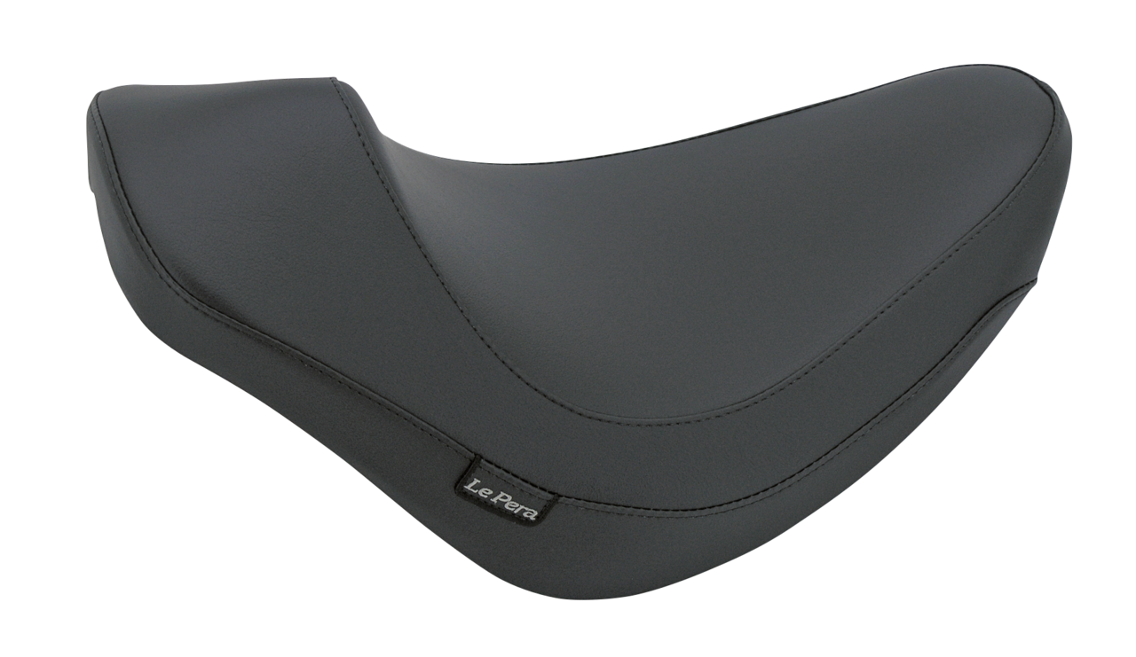 Le Pera Villain solo F*ST06-17 200tyre