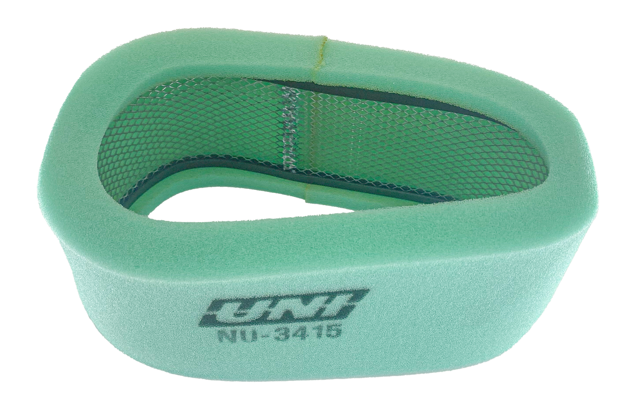 UNI-Filter AC element FL78-84 FX82-83