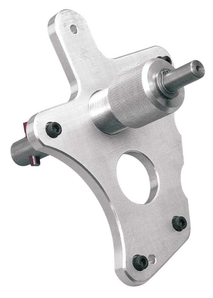 Cam tool cutter Bit for ZPN232057