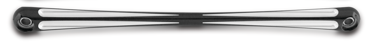 DP CUT SHIFTROD BLK F*ST86-up FLH/T80-up