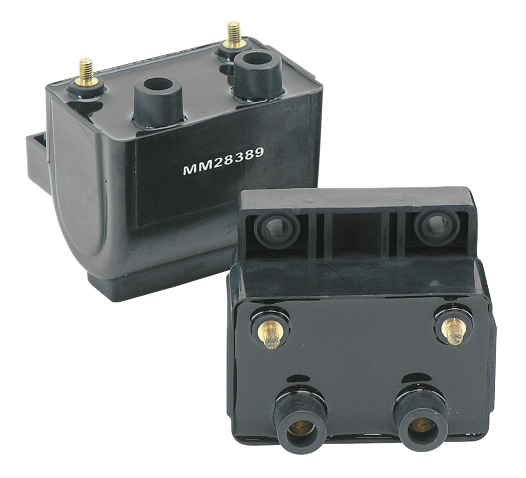 Fire-power ignition coil 65-79