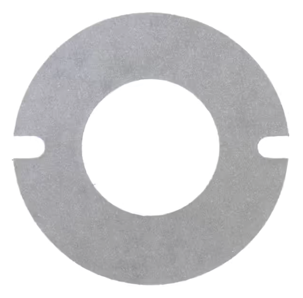 10pck Generator mount gasket XL72-85