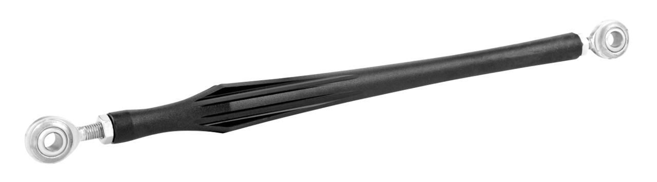 PM SHIFT ROD, DRIVE Black Ops