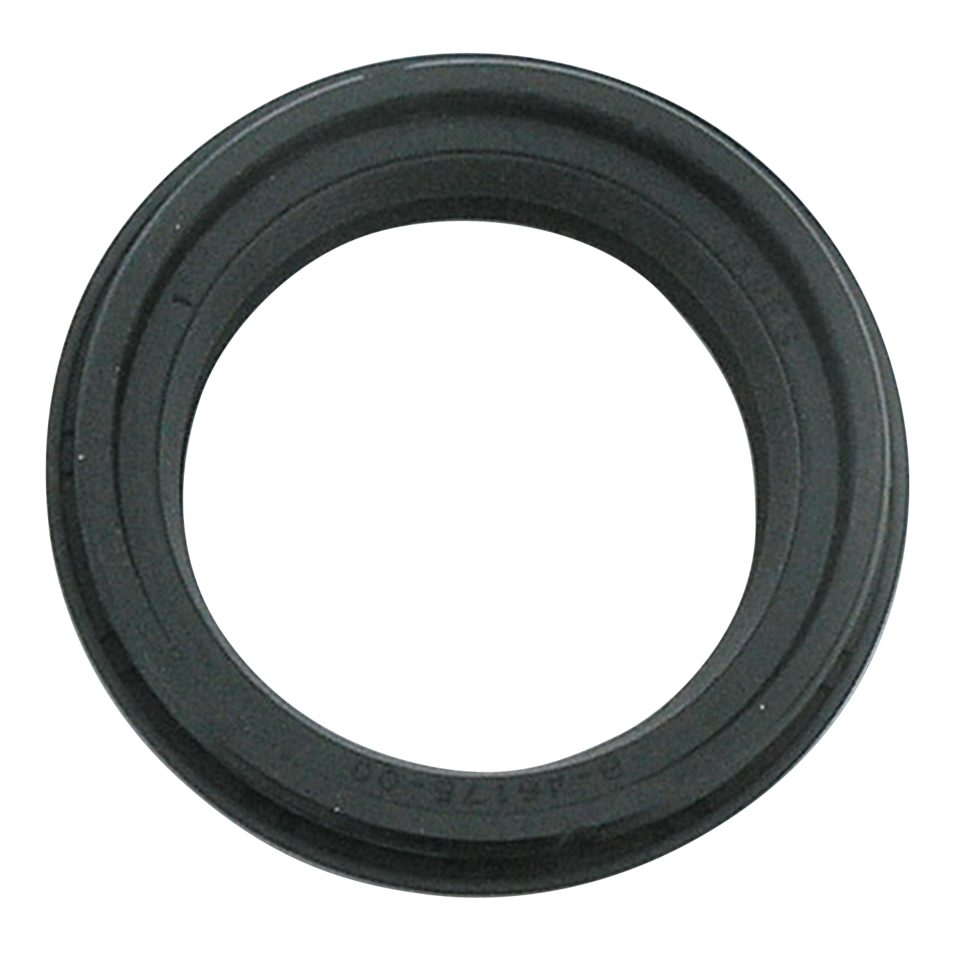 Fork dust seals, PR FXSTD00-07 FXS12-13
