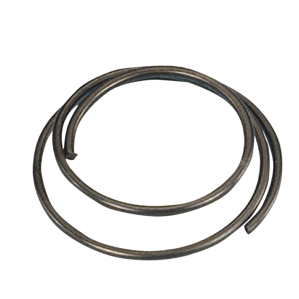 GZP Spring starter clutch #33391-36