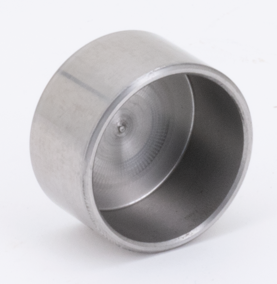 PM Piston 1-3/8" 137x6 calipers