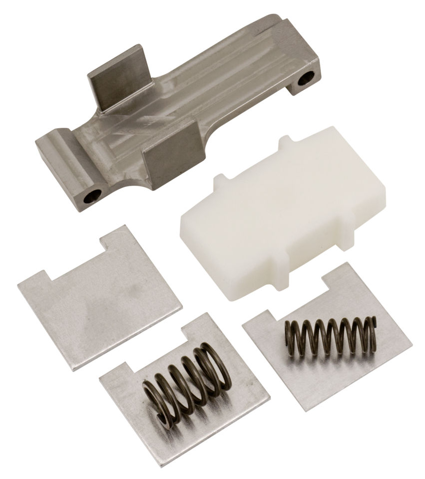 York chain adjuster ME17-up