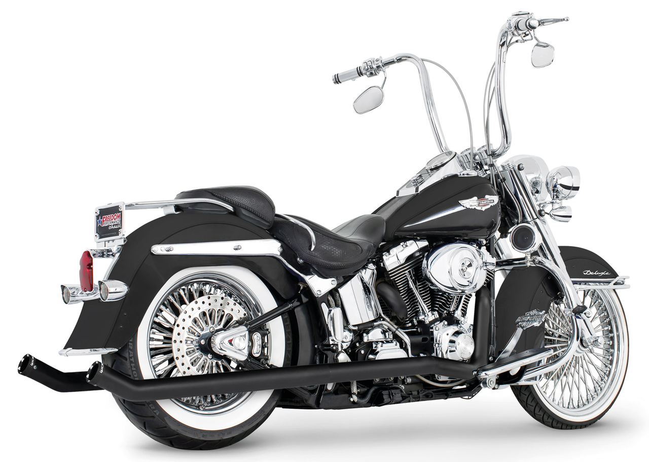 UPSW STAR TR-DL BK/SCLP BK F*ST07-17