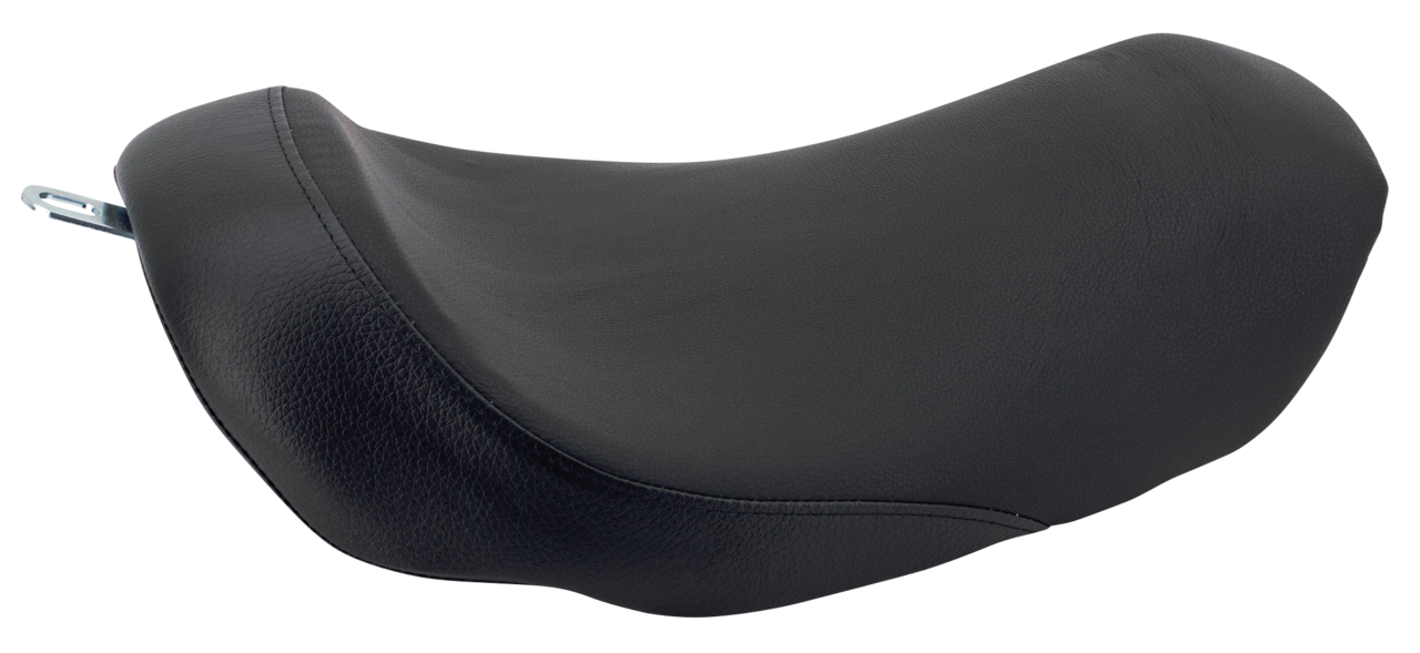 Wyatt solo bucket saddle FXDWG06-17