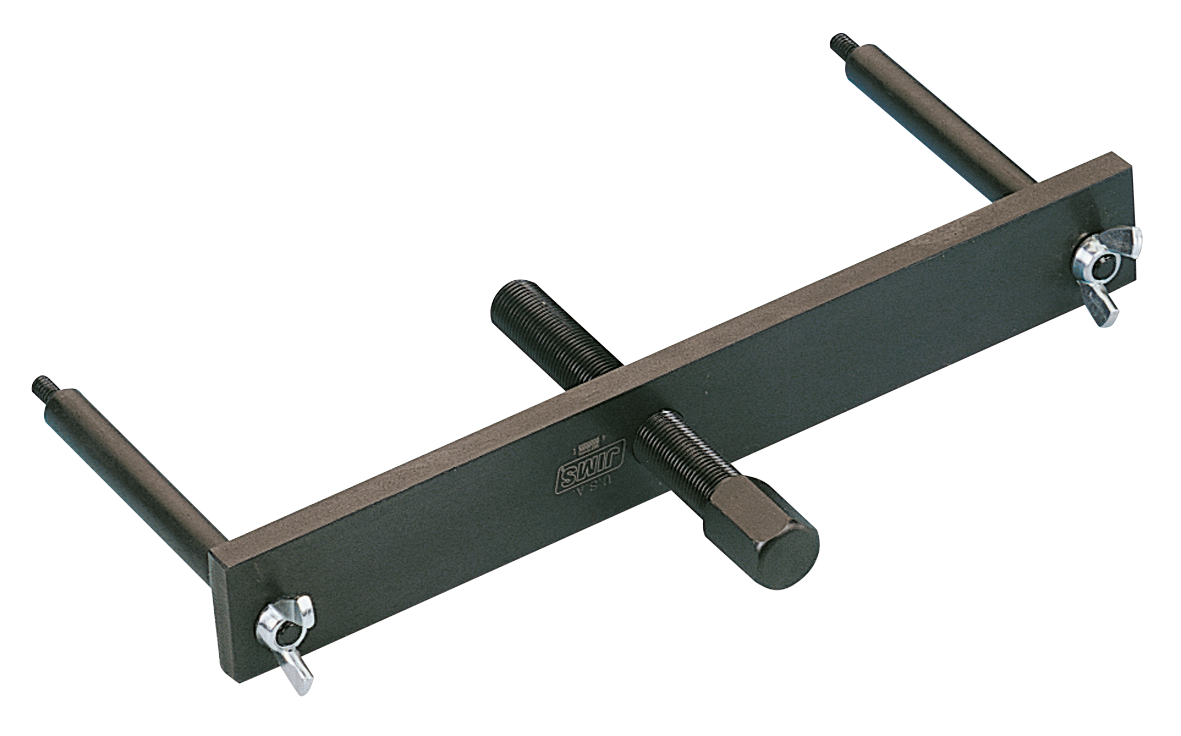 Clutch spring compressor XL 71-84