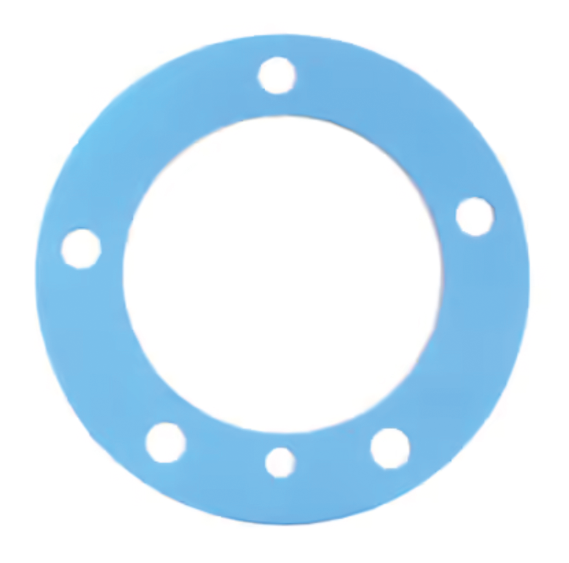 10pck Teflon head gasket Shovel