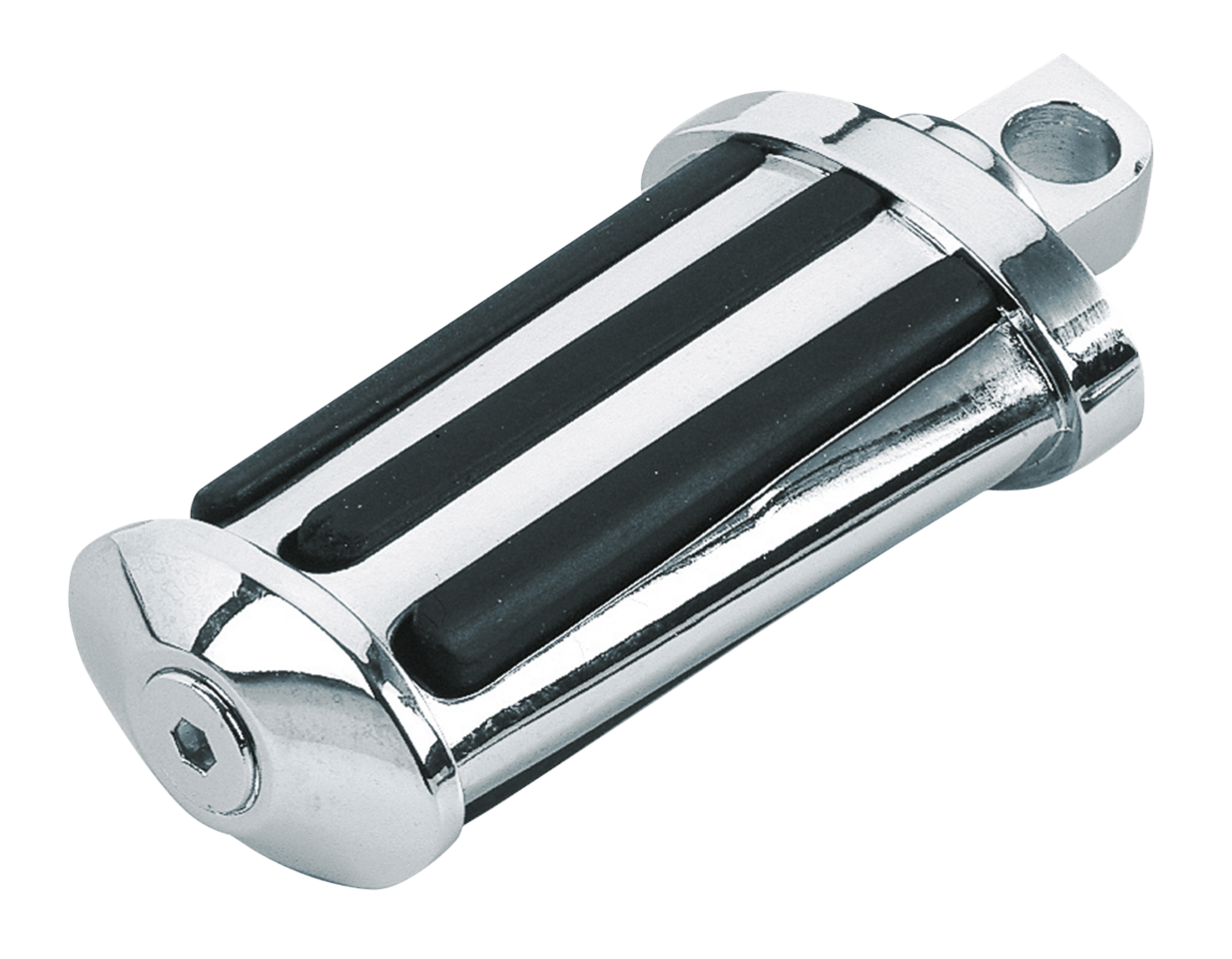 GZP Streamliner Kick pedal