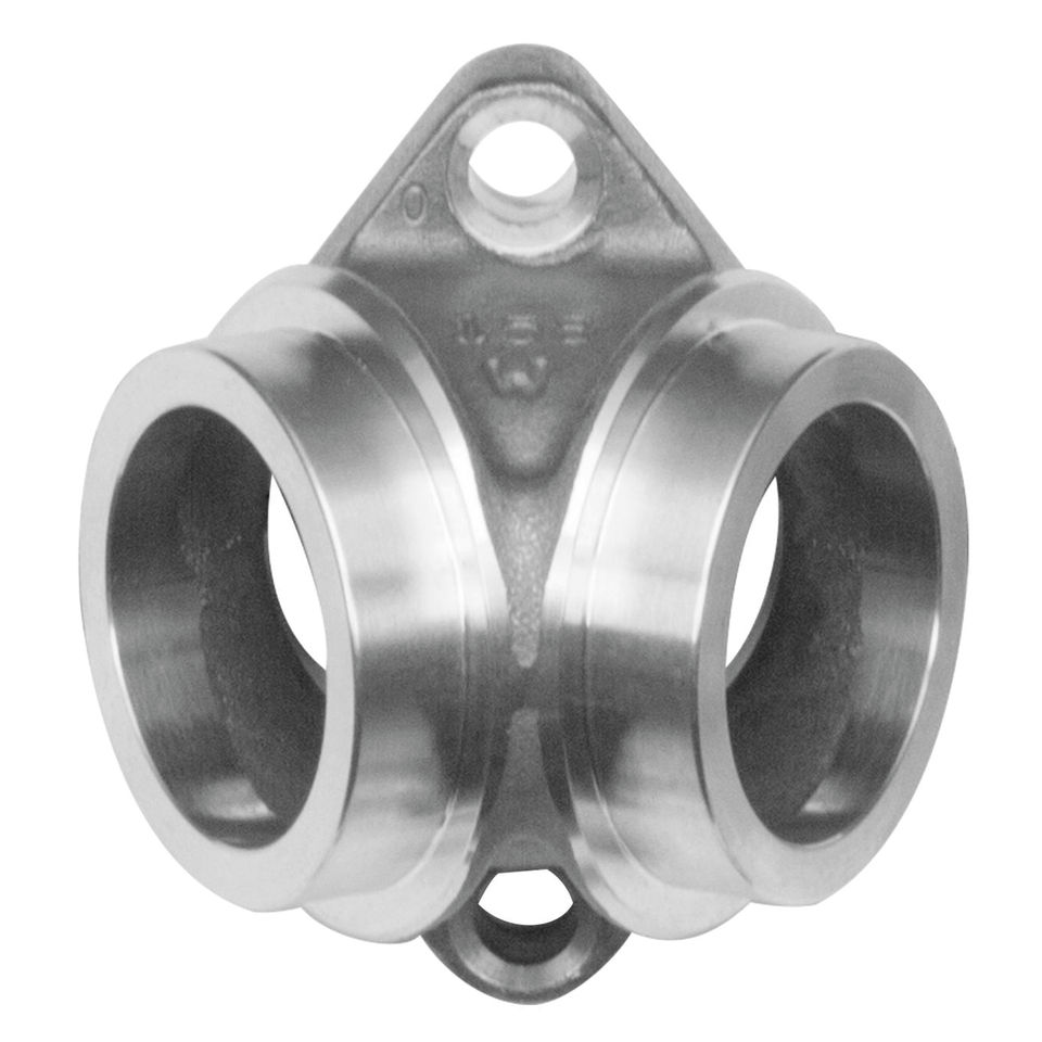 Rubberband Super E Manifold BT78-84 #220