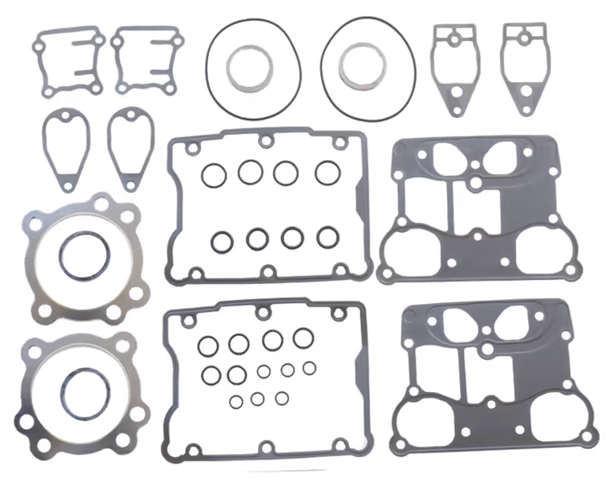 Top end gasket kit TC99-up