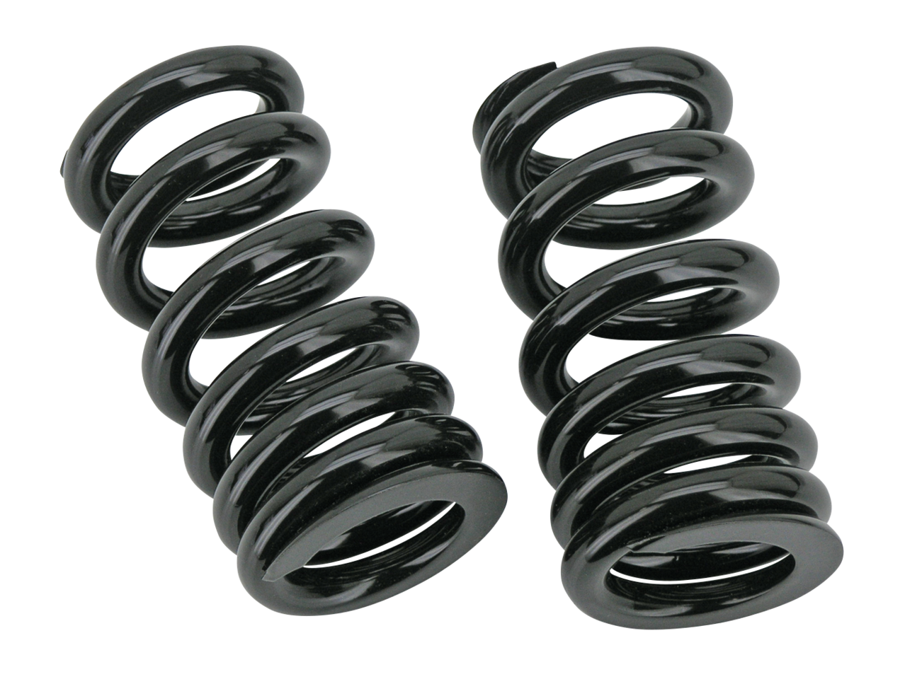 Rear Shock spring kit F*ST90-99