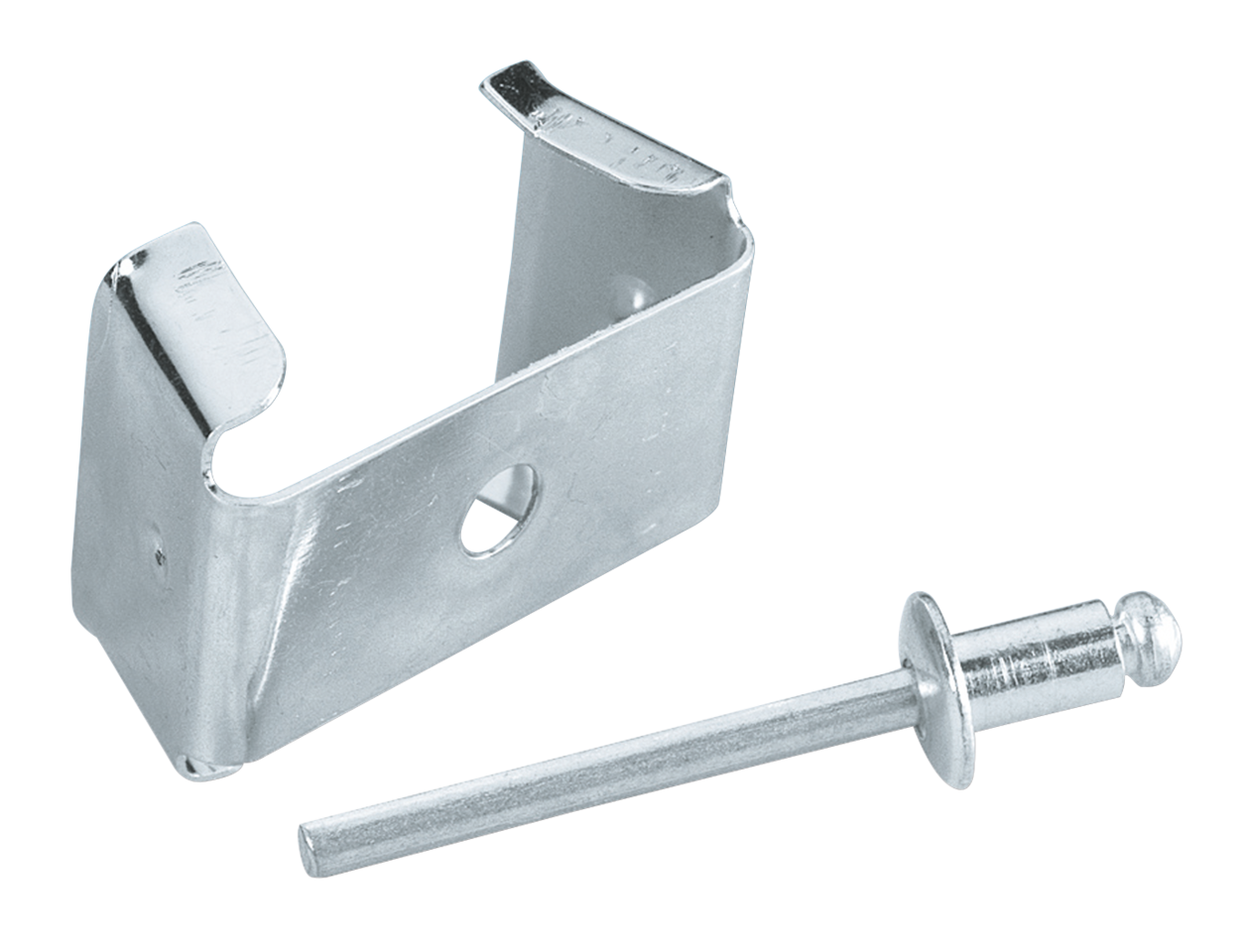 GZP Circuit breaker clip #9952