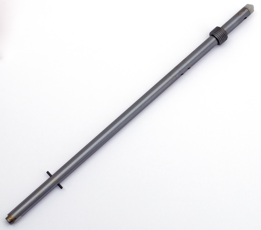 Petcock Shut-Off Rod W41-52 G41-63