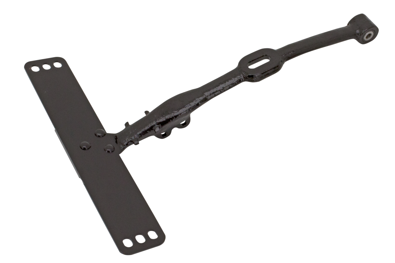 seatbar long model, all models