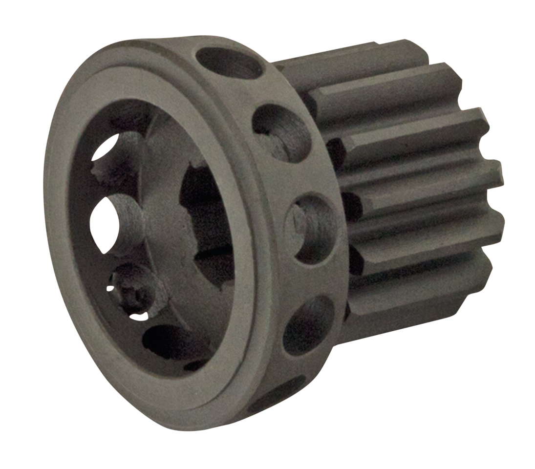 Generator drive gear G58-73