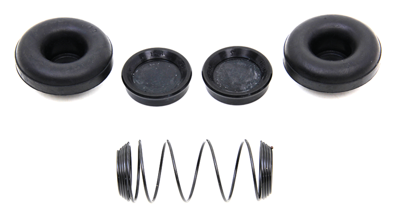 Wheel cylinder rebuild kit BT63-72