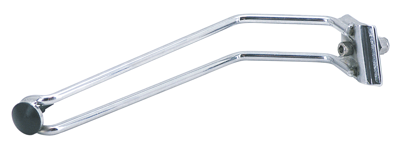 GZP Chr jiffy ext. F*ST86-06 FLH/T84-up