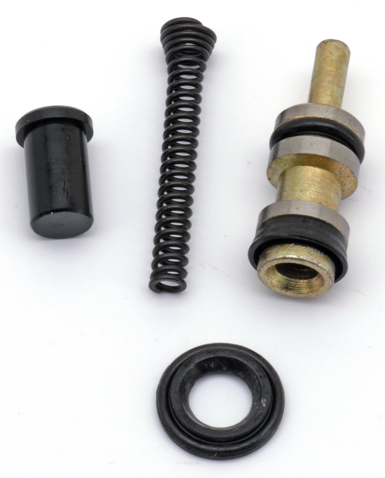 GZP Front M/C reb. kit 5/8" bore 96up