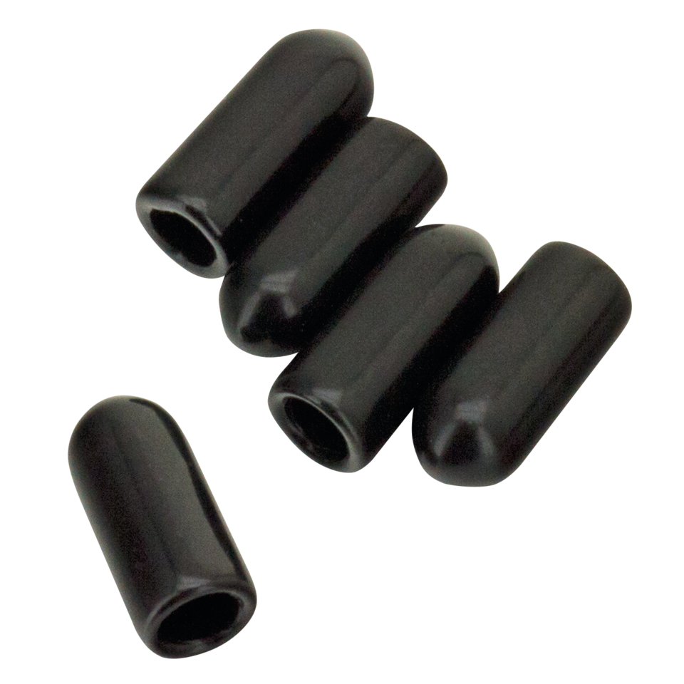 5pck Vacuum line plugs 95-up