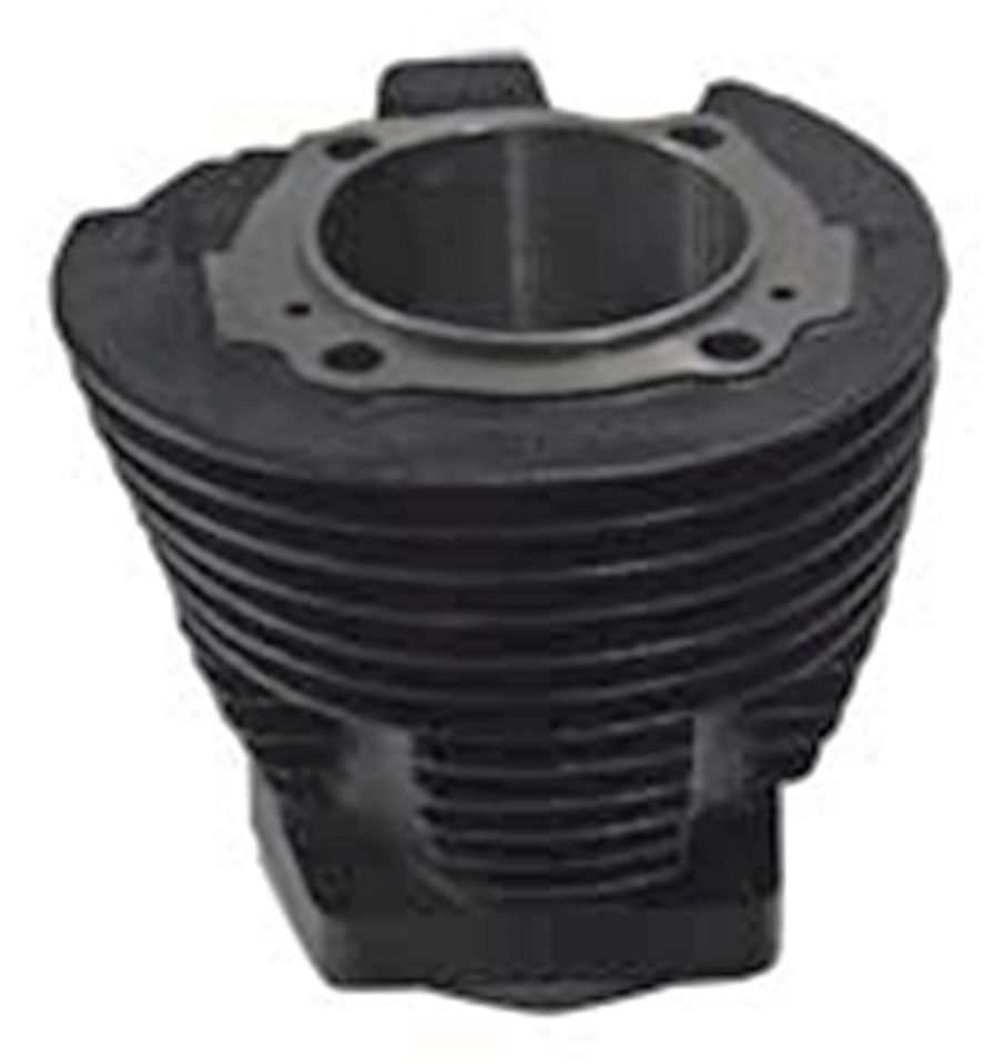 Front Cylinder 1000cc XL73-85