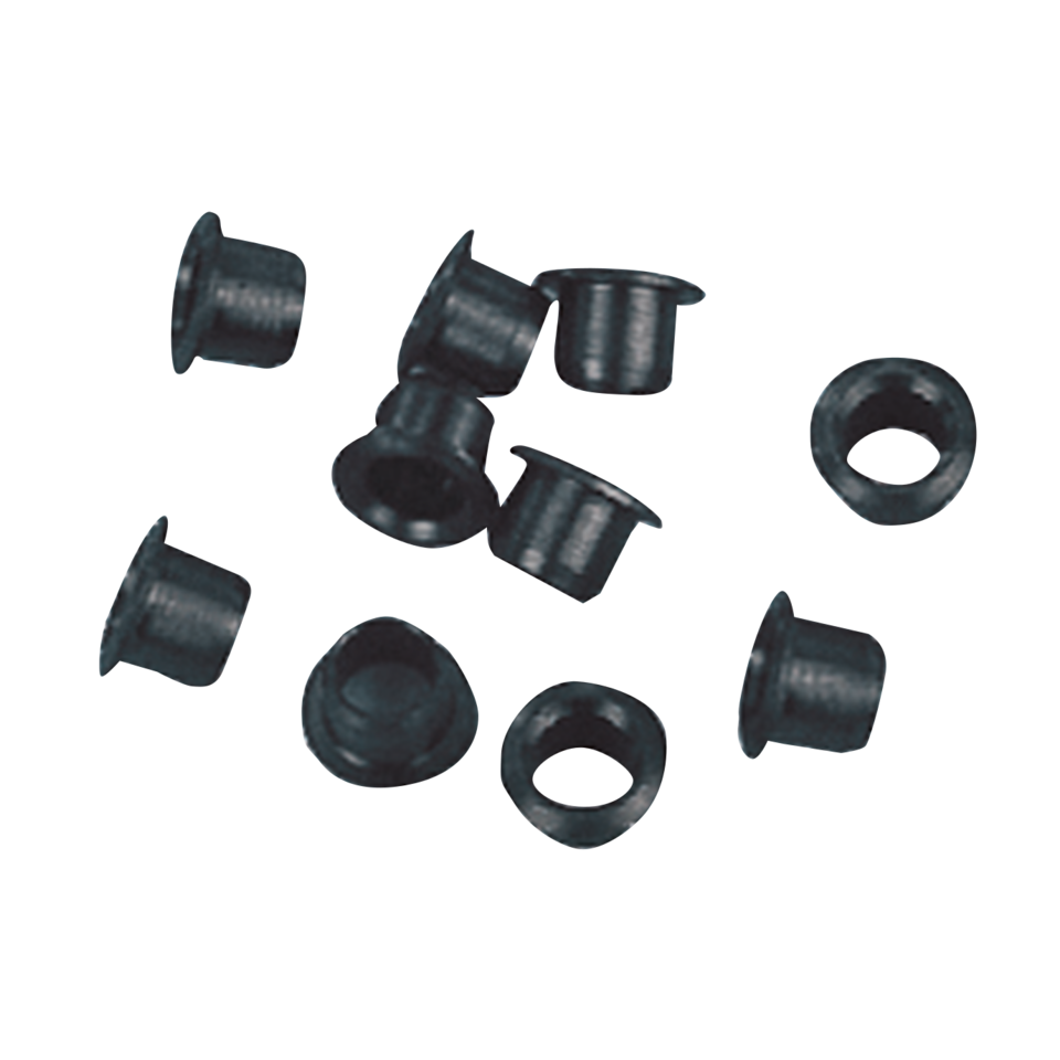 10pck Roller, shifter finger #34168-54