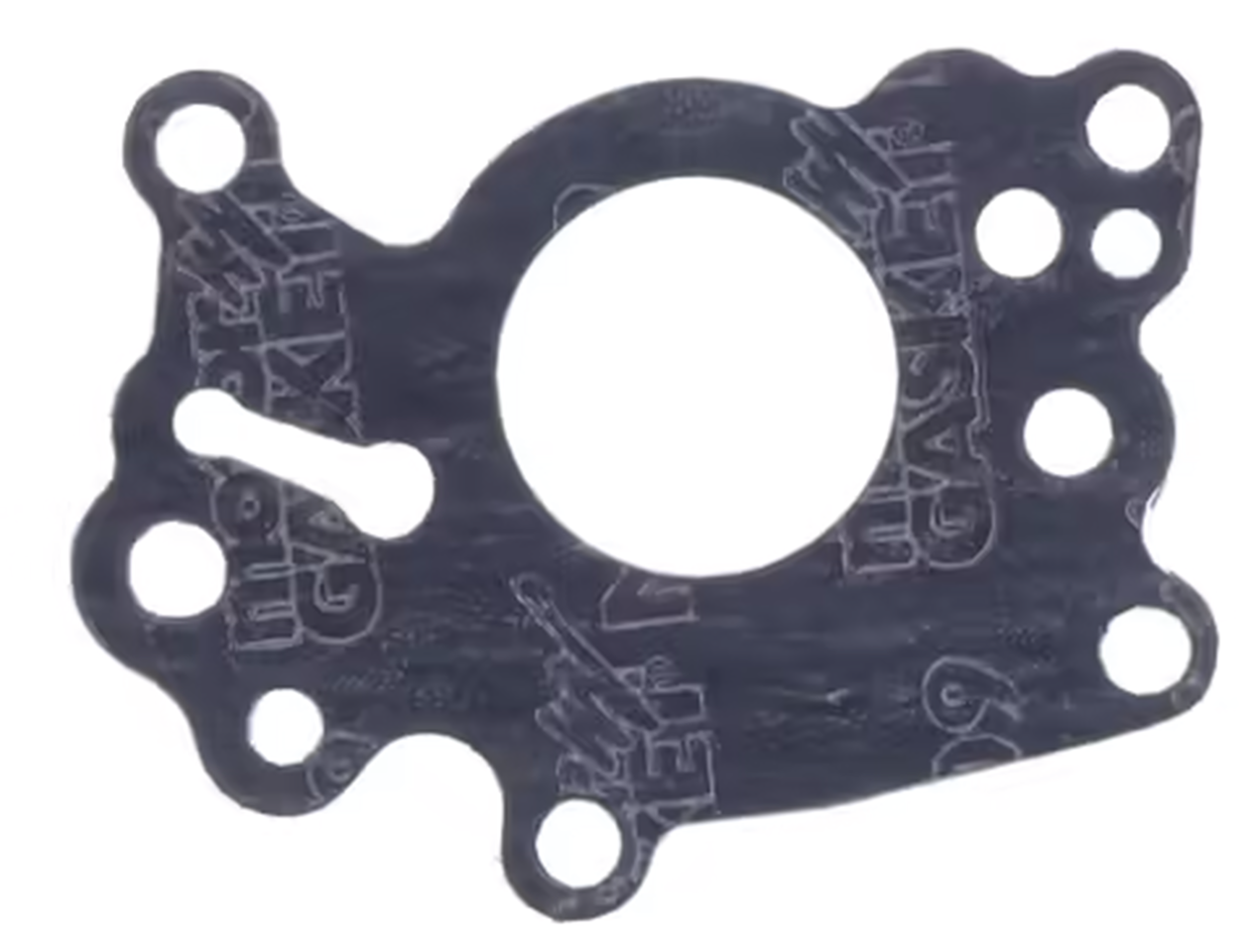 10pck SIDE MOUNT OIL PUMP HARLEY D. 45"