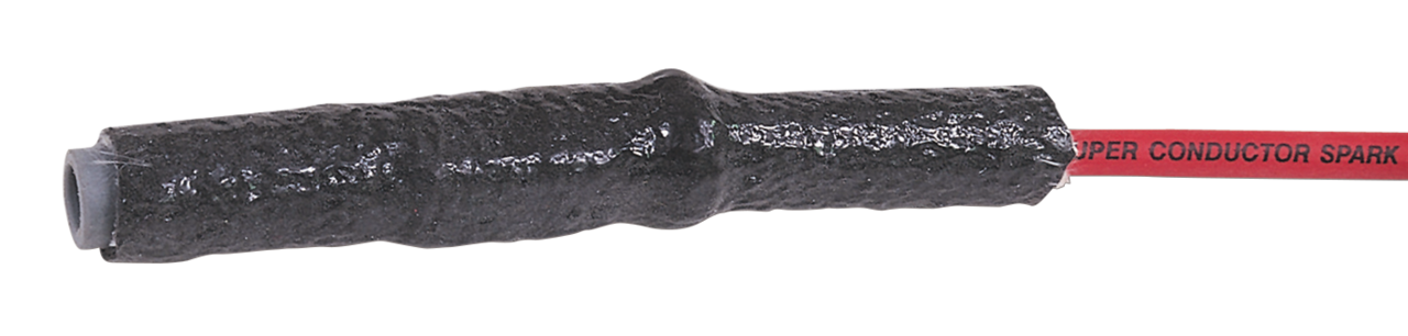 MSD 6-ft Pro-Boot guard