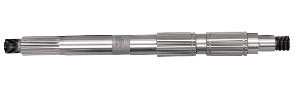 Jims Mainshaft BT91-06 5speed