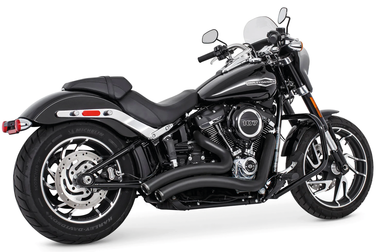 SHARPCURVE X-O STAR BK/SCLP BK F*ST86-17