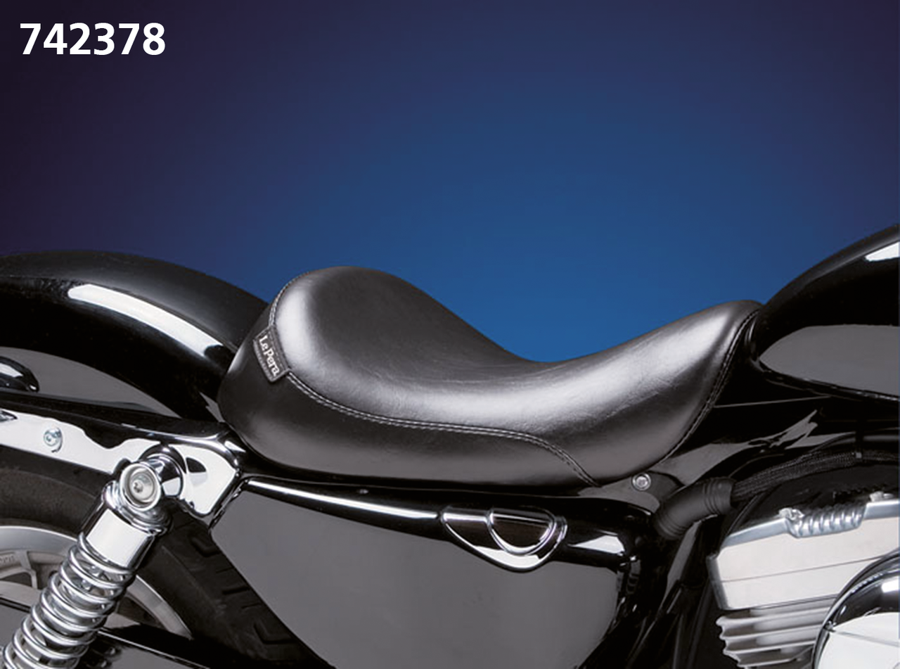 LP Silhouette Solo XLC04-06 XLC10-up