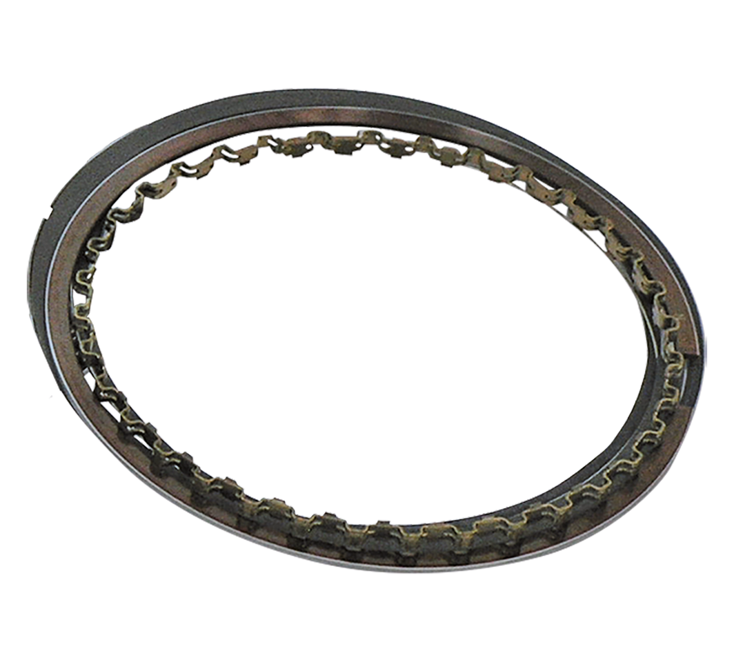 Wiseco Piston ring set 3.750" Big Bore