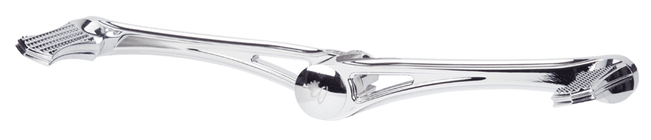 DIAMOND HEEL/TOE SHIFT KIT CONTR CUT