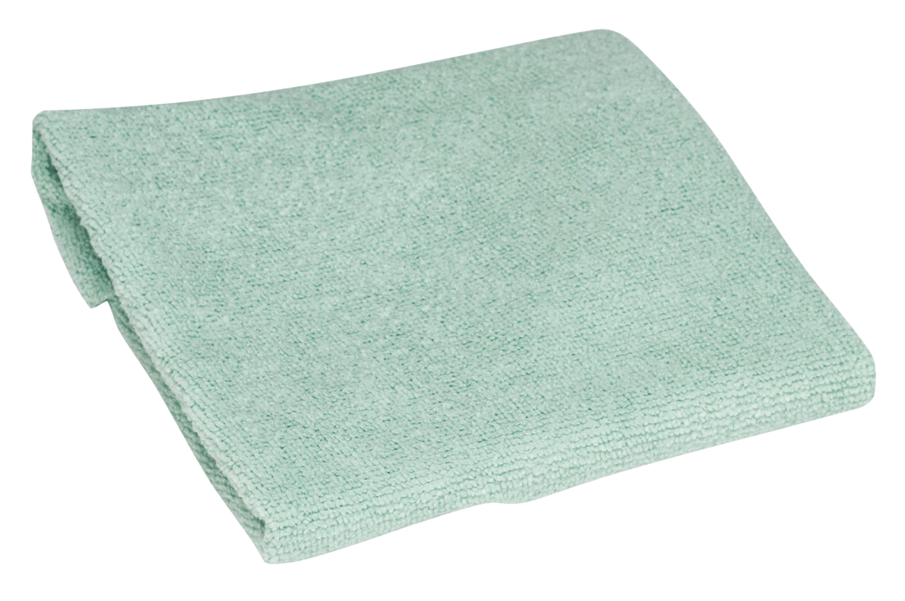 TEROSON ET 195 MICROFIBER CLOTH