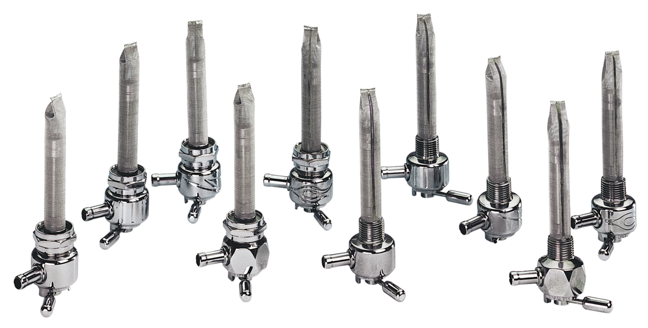 Des.petc.lft.side outl.Smooth NPT.