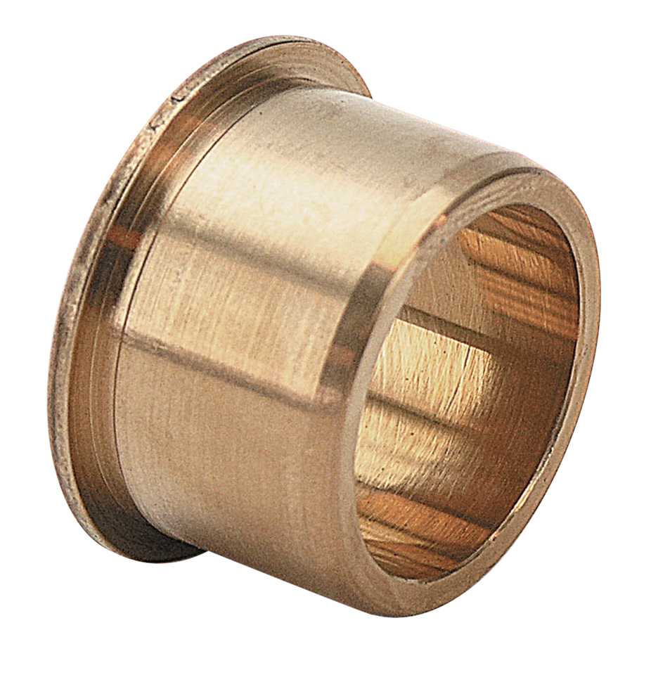 Camshaft cover bushing BT36-69 std